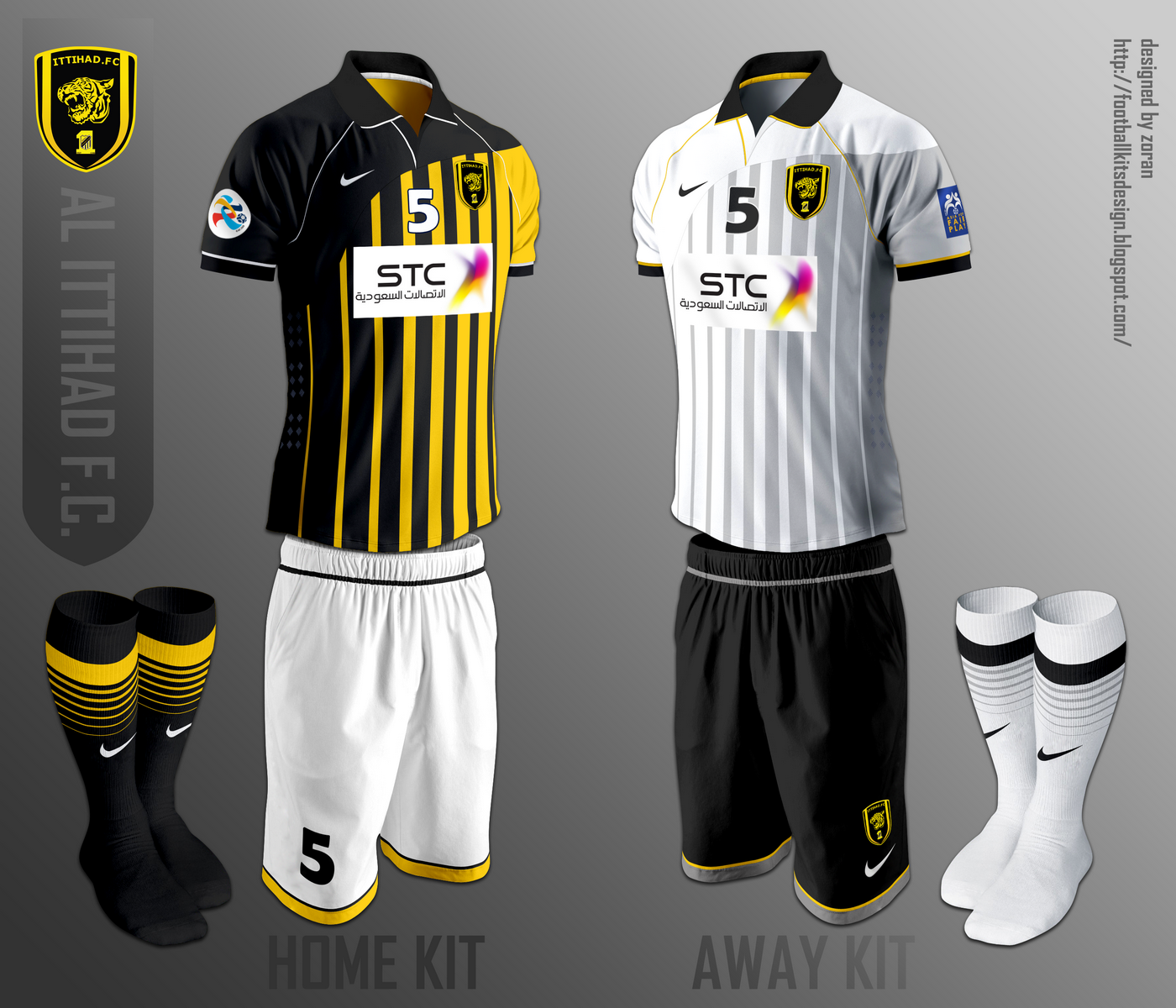 football jersey maker football jersey maker